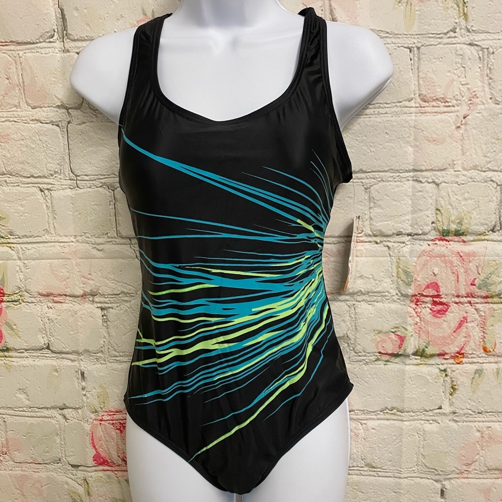 Swimming suit